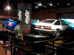 Game kereta api menghadirkan pengalaman bermain yang menarik dengan menghadirkan berbagai kereta beraneka warna dan pemandangan alam yang menawan. Game Lumba Kereta Paling Best Di Dunia Youtube