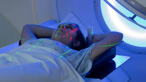 Most non melanoma skin cancers are caused by exposure to the sun. Study Short Term Radiation Safe To Treat Cancerous Moles On Skin Allure