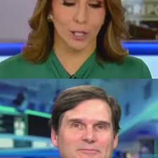 This is going really badly.” Bill Maher confronted Trump supporter Batya  Ungar-Sargon over the first seven weeks of President Donald Trump's term.