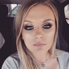 Inga Norvaisaite (@IngaNorvaisaite)