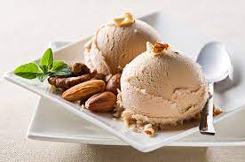 Check spelling or type a new query. 25 Ice Cream Photography Tips Creative Ice Cream Photoshoot Ideas