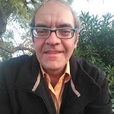 Victor Bosch Lorente (@BoschLorente)