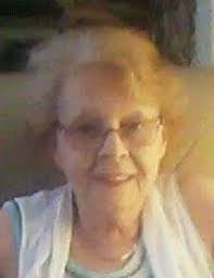 Obituary information for Terry L. Fields