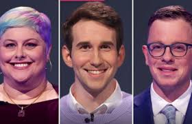 Bridgerton': Benedict and Sophie Wedding Tease Dropped by Jonathan Bailey