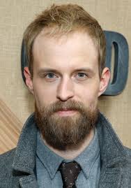 Samotni (2016) pełna obsada