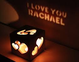 We've put together a list of 82 awesome romantic gifts for your girlfriend which are sure to make her smile this valentine's day. Creative Birthday Gifts For Girlfriend Off 78 Www Usushimd Com