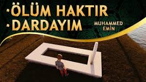 Download lagu veda i̇lahi̇si̇ olumu hatırlatan i̇lahi mu mp3 dan video mp4. Aglatan Ilahi Umit Dursun Ne Yigitler Gelip Gitti Olum Mobil Mp3 Indir Dur