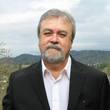 Dadgum That's Good! And Healthy!: Lightened-Up Favorites for Smoking,  Frying and Grilling! : McLemore's, John, McGlamory, Alicia, McLemore,  Tonya: Amazon.es: Libros