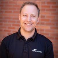 Chris Celani's Instagram, Twitter & Facebook