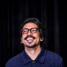 Ronald Caraballo's Instagram, Twitter & Facebook