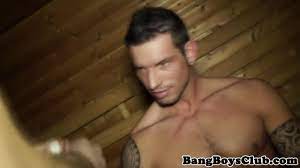 News, email and search are just the beginning. Gay Euro Hunk Stroking His Cock Solo Hammer Boys Xxx Euro Gay Gay Solo Mobileporn