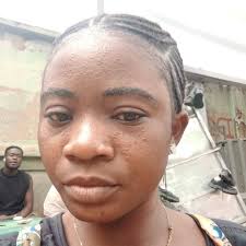 What can be used to clear pimples?