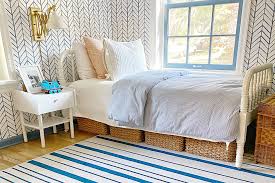 Maybe you would like to learn more about one of these? 10 Kid S Bedroom Theme Ideas And Rugs To Match Ruggable Blog