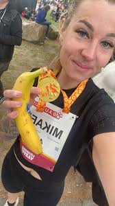 Fråga till er som springer med barn i vagn. Står och velar i djungeln av  cykelvagnar som även har löphjul. Thule eller Hamax, vad ska man satsa på  för två barn? Vilken