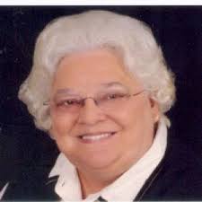 Watauga County Obituaries