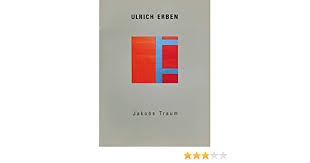 Bludenz, bregenz, dornbirn, feldkirch warum konrad martin? Ulrich Erben Jakobs Traum Drei Wandbilder Im Konrad Martin Haus Paderborn Katalog Zur Ausstellung Im Diozesanmuseum Paderborn Amazon De Stiegemann Christoph Bucher