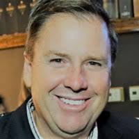 John Baer Email & Phone Number