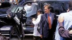 Resultado de imagen para "En Maracaibo, el cartel más iluminado que había era el de «Casa Paco»