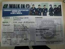 Tidak bertato / bekas tato dan tidak ditindik/bekas tindik telinga atau anggota badan lainnya, kecuali yang disebabkan oleh ketentuan agama/adat; Silent Killer On Twitter Ya Allah Permudahkan Urusan Bakal Isteriku Doaujian Doainterview Prays Hopefuls Https T Co 3nzgqozqcd