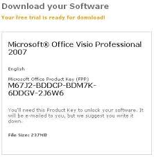 Unlock forms for editing in word 2007. Produk Key Microsoft Office Visio Professional 2007 Bung Arkka S Weblog