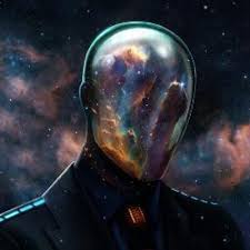 See more of demiurge on facebook. The Demiurge Theonedemiurge Twitter