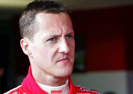 Four years on from horror ski accident. Ce Se IntamplÄ Cu Michael Schumacher La 7 Ani De La Accidentul Care I A Schimbat Complet ViaÈa De Nerecunoscut Impact
