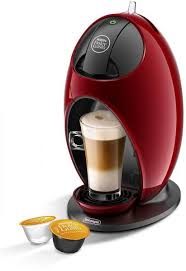How for heavy set woman chatzy chat. Coffee Machine Nescafe Price Italian Coffee Machine