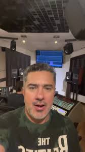 Donald Manuel (@donalddrums_manuel_producer) • Instagram photos and videos