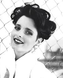 Kimberly Doran Obituary December 21, 2023