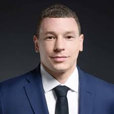 Lex Carter NMLS ID: 1047465