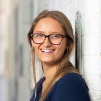 30+ "Gail Brand" profiles