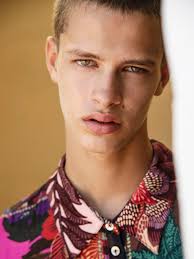 Soul Artist Management