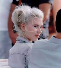 THE GOVERNOR'S SON: Episode 1-10