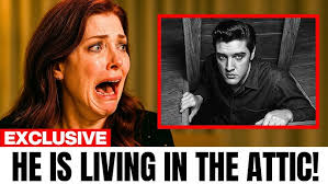 Barbara Bode funeral