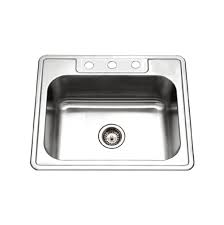 Find all the moen products you need at zoro.com! Sinks Kitchen Sinks Drop In Kenny And Company Nashville Tn Decatur Al