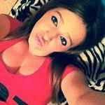 Ashley Atterberry's Instagram, Twitter & Facebook