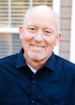 Obituaries Search for Robert Robb