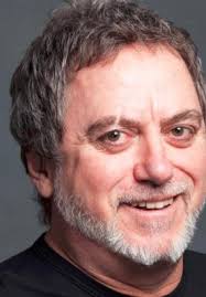 Finalistes et lauréats