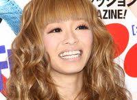 アンガ田中 僕の母さん泣かした女タレント をネット民が執念の発掘 まいじつ