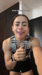 Mañana es el diaa💖 #gym #gymtok #gymgoals #bodybuilding #fisicoculturismo  #peekweek #fitnessmotivation