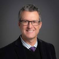 Scott Staley Email & Phone Number