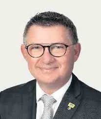 Rollender Spaß auf dem Skateboard