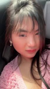 waiting sa "jowa challenge" nyo! 🥹❤️‍🩹 -@Yana @Y -@Milessszz_  @ferenchfarayyss #MilYana #iramilesseno #yanaaltura #runcav  #runcavmanagement #angeleditszxc #fyp #fyf #fyppppppppppppppppppppppp