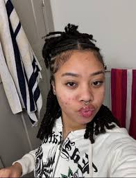 Hey everyone! My name is Anthony, and I'm from Atlanta, GA. I just  graduated from the University of Georgia (go dawgs) and moved up here to  start work at the Federal Reserve