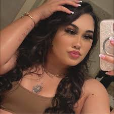 Hey guys I'm in search for baby items.