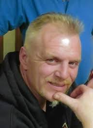 Obituary information for Dexter "Zork" Brittian