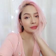Regular price $28 sold out. Currently Engaged To Wonho On Twitter I Did It Black Pink Hair It S Been A While Since I Ve Dyed My Hair Any Color So It Feels Weird Right Now But