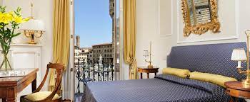 Su airbnb trovi una grande varietà di appartamenti e case vacanza, sia nel centro di firenze che nei dintorni della città. Appartamenti Vacanze A Firenze Art And Luxury Apartments