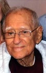 Joseph Duplessis Family History & Historical Records