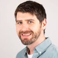 100+ "Paul Wald" profiles